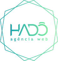 HADÔ - Agência Web